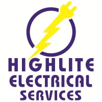 Highlite Electrical Services, LLC logo - Similar company to Mc Electrical