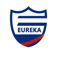 Eureka Electronics co,ltd logo - Similar company to Eureka - يوريكا