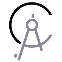 CERCONTROL VALENCIA logo - Similar company to Catedra Emc Würth Elektronik - University Of Valencia