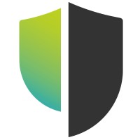 GRC International Group logo - Similar company to GRC Group