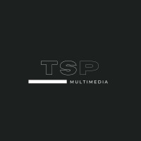 True Stories Photography logo - Similar company to 3Dography Photography Studio