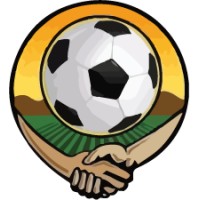 Salinas Regional Sports Authority logo - Similar company to Hvac Marketing Xperts