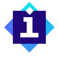 Inovector - Engenharia de Climatização logo - Similar company to Luuri