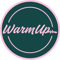 Warm Up logo - Similar company to Thermosoft Corporation