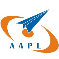Airframe Aerodesigns Pvt Ltd (AAPL) logo - Similar company to Enter Technologies