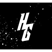 HellGuys logo - Similar company to Uomo&Manager