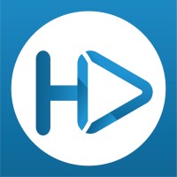 HD Media Nicaragua logo - Similar company to Code Society