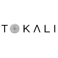 TOKALI logo - Similar company to Innofoods.Mx