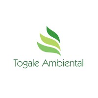 Togale Ambiental logo - Similar company to Nepedima