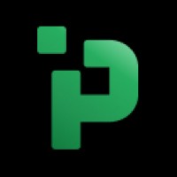 Postcrafts logo - Similar company to Engineering Excellence