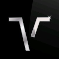 Voltek logo - Similar company to Voltek