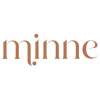 Minne-ravintolat logo - Similar company to Logomo