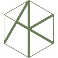 ARKEY Studio logo - Similar company to Arkey