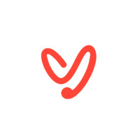 MediHealthGroup B.V.