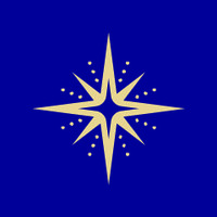 Crystal Tones logo - Similar company to Sunbreak Therapy Services