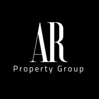 ARPG Construction Ltd logo - Similar company to Ar Property Group