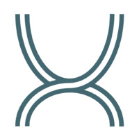 Nextlane | Management & Participation