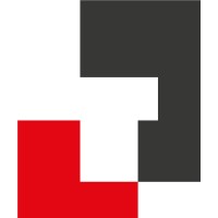 Tola Construction logo - Similar company to Holmes Construction Services, Llc.