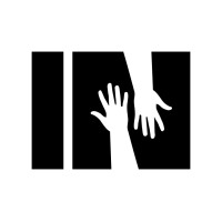 International Neighbors, Inc. logo - Similar company to Humanity Healing International