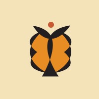 Marsy Graphic Design Studio logo - Similar company to Visual Graphic Design Conference