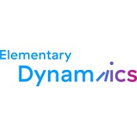 Elementary Dynamics GmbH logo - Similar company to Strampolino
