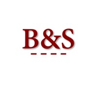 B&S Company