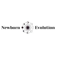 Newborn Evolution LLC logo - Similar company to Komara Coaching