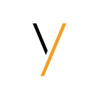 symplr togethr logo - Similar company to Alineo Software & Systeme Gmbh