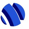 Global Business, C.A. logo - Similar company to Mango Bajito