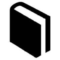 Textopian