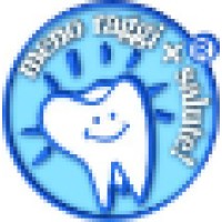 Exel ambulatori logo - Similar company to Ekos Srl
