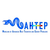 MAHTEP Group logo - Similar company to Aps Odessa