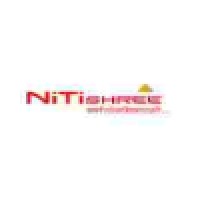 Nitishree Infrastructure Ltd