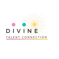 Divine Talent Connection logo - Similar company to Onedestini Hr Solutions, Llc