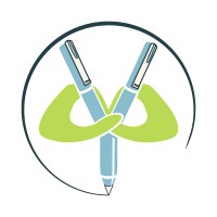 The DateKeepers logo - Similar company to Sandy Norman Concepts