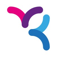 MegaKheir logo - Similar company to Future Protectors Association