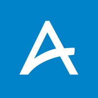 Avatier logo - Similar company to Enterprizid