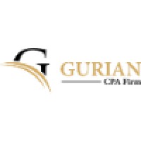 Gurian CPA, PLLC logo - Similar company to Chaasm