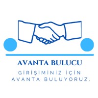 Avanta Bulucu logo - Similar company to Fonlabüyüsün