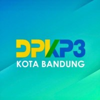 Dinas Perumahan Dan Kawasan Permukiman, Pertanahan Dan Pertamanan Kota Bandung