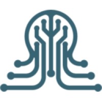 Octobot Co., Ltd. logo - Similar company to Dreamlogic