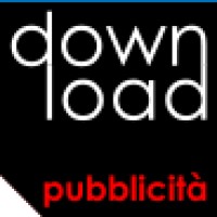 DOWNLOAD Pubblicità logo - Similar company to Media Srl