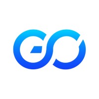 Go Next Level Agency NL logo - Similar company to Hostfact B.V.
