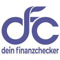 Deinfinanzchecker.de logo - Similar company to Elementum Deutschland Gmbh