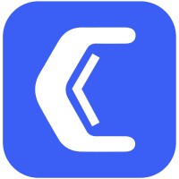 Codebase.az logo - Similar company to Moodco