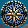 Quest Recovery logo - Similar company to Disaster Relief Texas