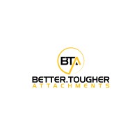BT Attachments, LLC logo - Similar company to Fleco Attachments