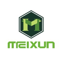 QIDONG CITY MEIXUN MECHINERY CO.,LTD logo - Similar company to 𝗚𝗥𝗘𝗘𝗡𝗖𝗢𝗥𝗘
