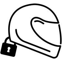 Helmtas.nl logo - Similar company to Connectstuff