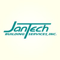 JanTech Building Services, Inc. logo - Similar company to Grafix